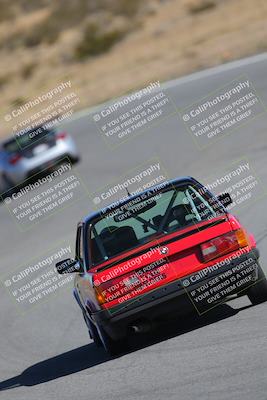 media/Nov-19-2023-Extreme Speed (Sun) [[bd0eec5490]]/Orange/Wall Paper Photos/